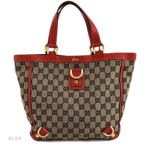 ebay cheap gucci bags|pre owned gucci bags.